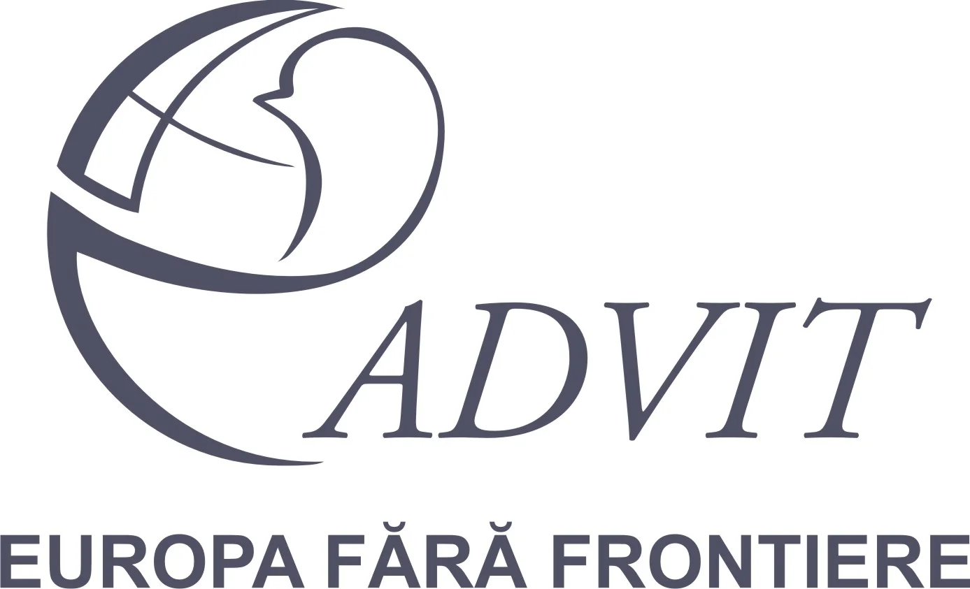 ADVIT Moldova