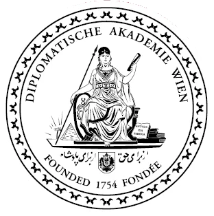 Diplomatic Academy Vienna