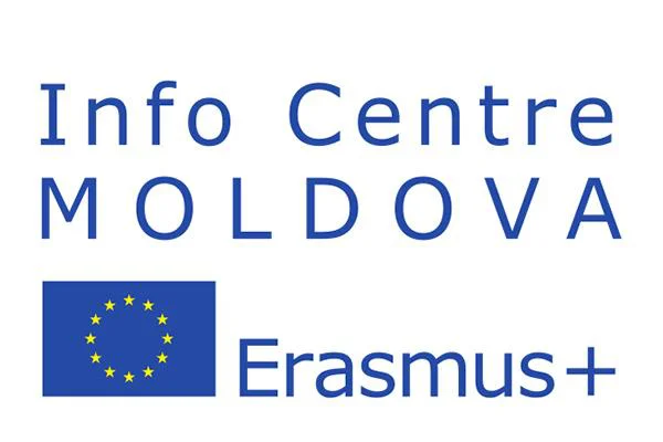 Национальный офис Erasmus+ в Молдове