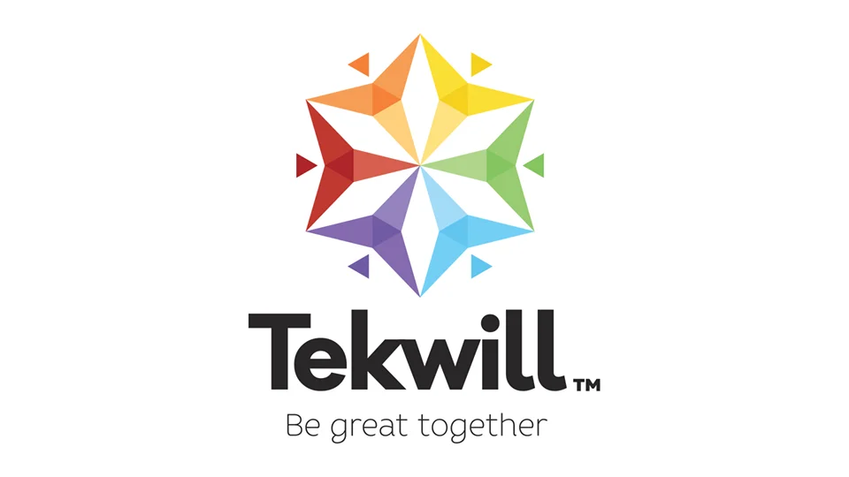 Tekwill